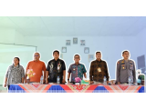 12 Tuntutan Warga Sekitar Perkebunan  Sawit PT SGSR, Pemkab Tapteng Siap Ambil Langkah Tegas