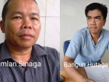 13 Perusahaan Dinilai Zero Accident, Ketua SBSI Solidaritas Protes