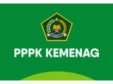 17.154 Diumumkan Lolos PPPK Kemenag, Kesalahan Unggah Berkas Bikin Gagal