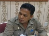Pria Mandikan Jenazah Wanita, Pegawai RSUD Siantar Diperiksa