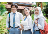 8.052 Calon Siswa Gagal Ikut SPMB Jateng 2025, Disdikbud: Akibat Teledor dan Tak Lengkapi Administrasi
