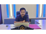 Iptu Tomi Samuel Marbun Asal Siantar Hilang saat Melawan KKB