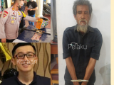 Anak Pengusaha Tewas Dianiaya, Begini Fakta Sebelumnya