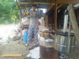 test aja