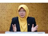 Anggota DPR Ungkap Penyebab Banyaknya Masyarakat Terjerat Pinjol