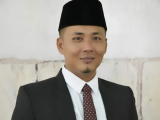 Laka Lantas Karena Kerokan Jalan, Anggota DPRD Siap Bantu Korban Gugat Kementerian PUPR