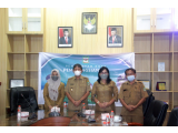 APEKSI Ajak Warga Beradaptasi Hadapi Covid-19