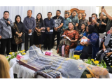Aroma ‘Setingan’ Seleksi Pejabat Pematangsiantar: Dari Prosesi Duka ke Dugaan Kursi Sudah Dikunci