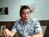 ASN dan Pangulu Kampaye, Bawaslu Simalungun Diminta Kerja Cepat