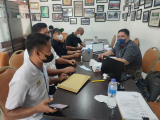 Badan Usaha Wajib Beri JKN ke Pekerja dan Keluarganya