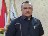 Bahar Smith Dikabarkan Tertembak OTK, Ferdinand: Dulu Rizieq Shihab Mengaku Diancam Sniper