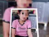 Bejat! Puluhan Kali Remaja Ini Dicabuli Pria Berusia 58 Tahun