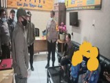 Bejat! Ayah Asal Simalungun Ini Tega Cabuli Putrinya Sendiri