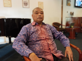 Benny Susetyo: Mencari Pemimpin yang Memiliki Arete dan Pathos