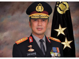 Bentuk Satgas Anti Politik Uang dengan PPATK, Polri: Segala Sesuatu Lebih Terang