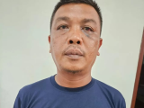 Berbeda Pendapat Berujung Penganiayaan di Lapo Tuak, Polisi Tangkap Pelaku