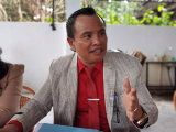 Bergejolak di Siantar, Ini Asal-usul Warisan Rp 70 Miliar yang Jadi Rebutan Keluarga Ambarita