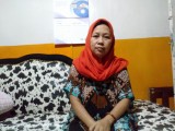 Berkat BPJS Biaya Medis Penderita Hipertensi Tertolong