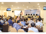 BGN: UMKM Juga Punya Peran Krusial Dalam Program Makan Bergizi Gratis