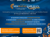 BI Siantar Gelar Festival dan Lomba Berhadiah Puluhan Juta