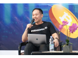 ﻿Bitcoin Jadi Primadona Baru Saat Emas Terpuruk