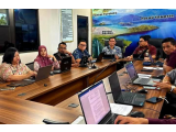 BKN Medan Bongkar Persoalan ASN di Siantar, Isu Pencopotan Sekda Makin Menguat
