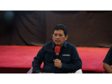 BPJS Kesehatan Pastikan Peserta JKN Bisa Akses Pelayanan di Masa Libur Lebaran