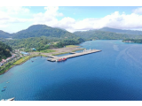 BPKS Pastikan Kemenlu Kawal Investasi India di Sabang, Ini Kata Anggota DPR dari Aceh