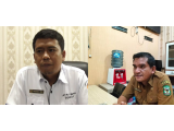 BPN dan Pemko Tegaskan HGU PTPN III Sah Sesuai RTRW