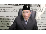 Buat Konten SARA, YouTuber Muh Kece Akhirnya Ditangkap Polisi