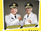 Radiapoh Sinaga Minta Pemerintahannya Dikawal