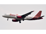 Candaan Bom di Pesawat, Seorang Ibu Diblacklist Seumur Hidup oleh Batik Air