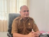 Cegah Efek Hukum, Jual Beli Kavlingan di Siantar Diminta Taat Aturan