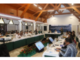 Cegah Korupsi, BI Ajak Pemda Bertransaksi Non Tunai