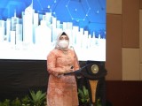 Cegah Sebaran Covid-19 Saat Libur Lebaran, BPJS Kesehatan Melayani Lewat Ponsel