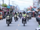 Cegah Teror di Hari Paskah, Kapolda Turunkan 14 Ribu Personel ke Gereja