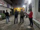 Cemburu Jadi Motif Pembunuhan, Pacar Tega Tusuk Leher Kekasih di Hotel