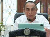 Covid-19 Varian Delta Masuk Sumut Sejak 18 ABK Tiba di Belawan