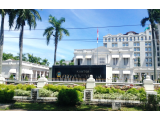 CPNS 2024 Sumut Dilantik Bulan Juni, PPPK Menyusul Bulan Oktober