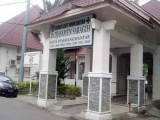 Direksi RSUD Djasamen Saragih Ubah Data, Jenazah Pasien Covid-19 Dipestakan