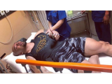 Kena Covid19, Deddy Corbuzier: Kemungkinan Besar Meninggal