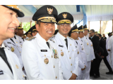 Dedi Mulyadi Tegaskan Seluruh Penasehat Pemdaprov Jabar Bekerja Secara Sukarela Tanpa Biaya