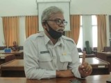 Demi Perjalanan, Hasil Swab Antigen Tak Dilaporkan Pihak Rumah Sakit