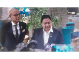 Di KTT BRICS 2025, Presiden Prabowo Tegaskan Komitmen Indonesia Perkuat Multilateralisme dan Ekonomi Global Selatan