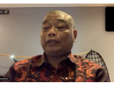 Dialog Masyarakat Indonesia di Jerman, BPIP Ungkap Penyebab Demokrasi Mengalami Kemunduran