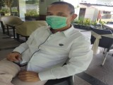 Kata Pensiunan ASN, Jika Wali Kota Tidak Definitif Siantar Rugi