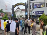 Anggaran Cegah Covid Diduga Ajang Korupsi di Disdik Siantar