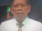 Diduga Korupsi SPP, Orang Tua Siswa Minta Aparat Memeriksa Ketua Komite SMAN 1 Tanah Jawa