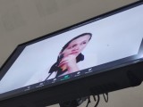 Dihukum 18 Tahun Penjara, Pembunuh Mantan Istri Sekda Terlihat Santai
