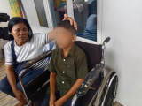 Dikeroyok Kakak Kelas, Siswa SMP Trauma Masuk Sekolah
